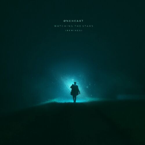 watching the stars (Sped Up) by Øneheart - 72 BPM