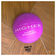 Higher (Oliver Schories Remix) by Chasing Kurt album cover