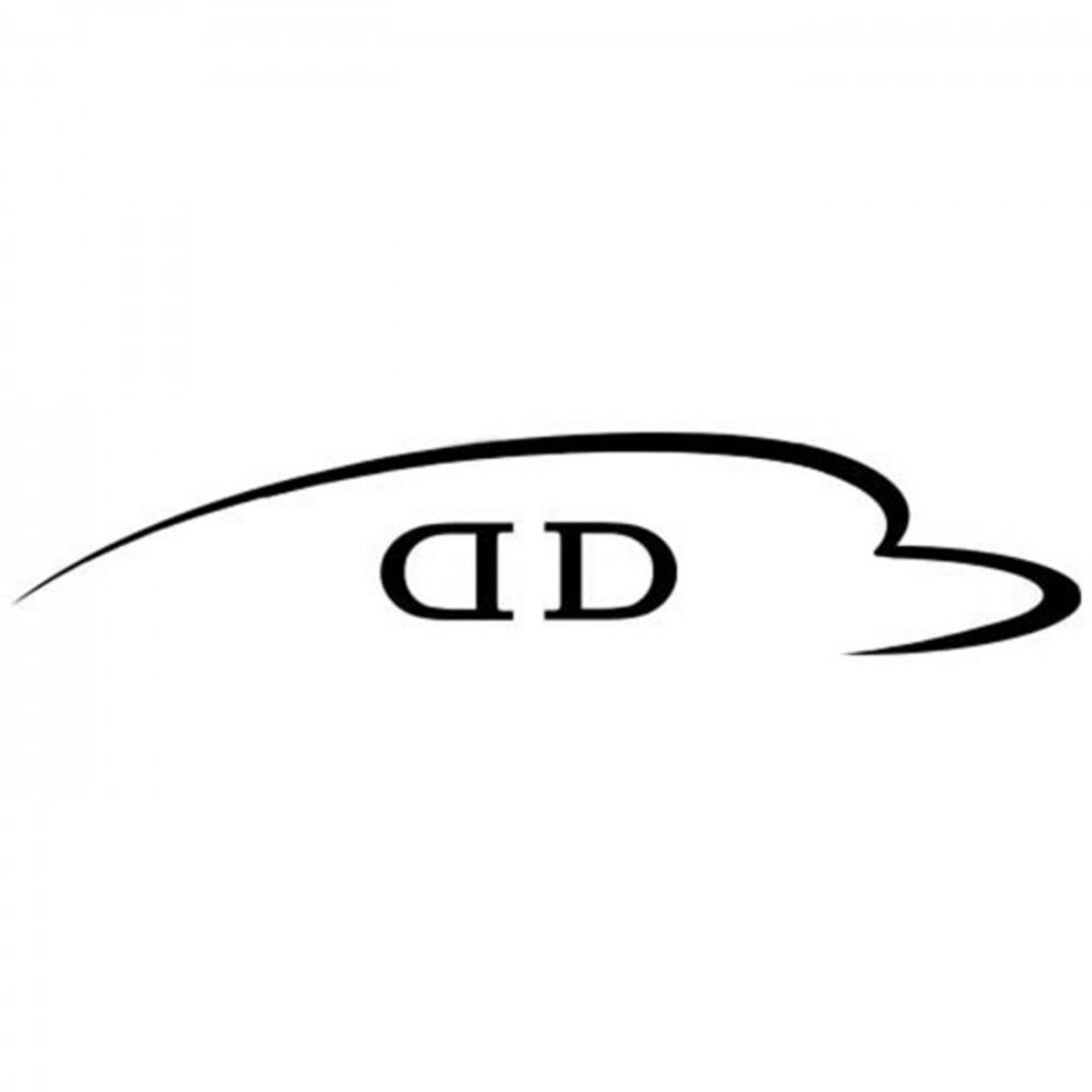 Picture of P/S