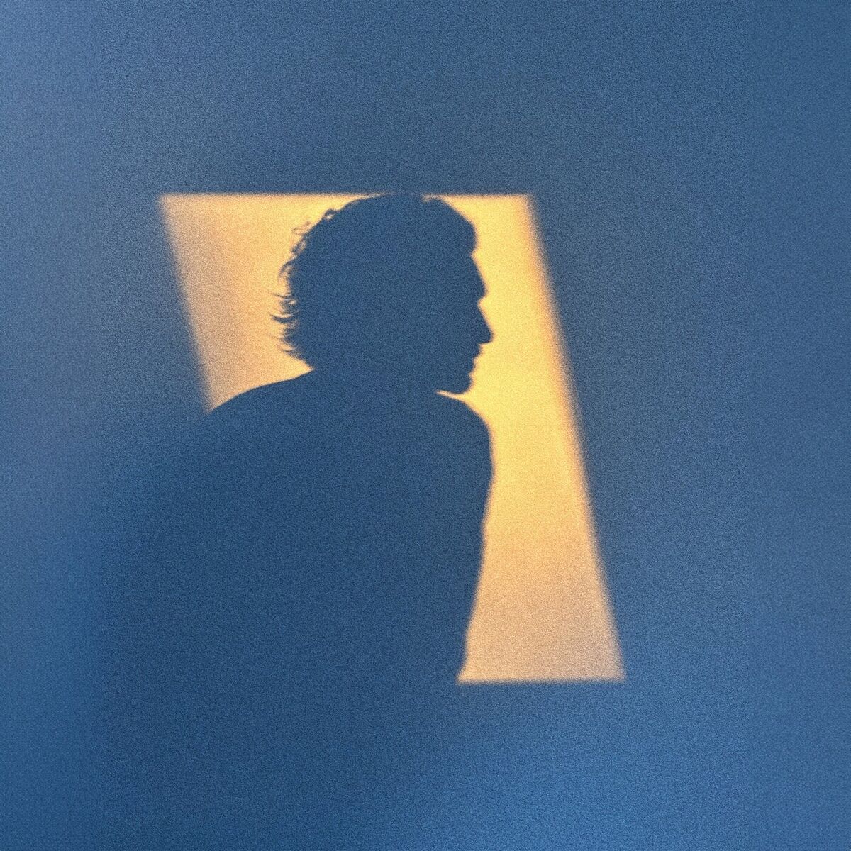 Album cover of Everybody Knows That Song