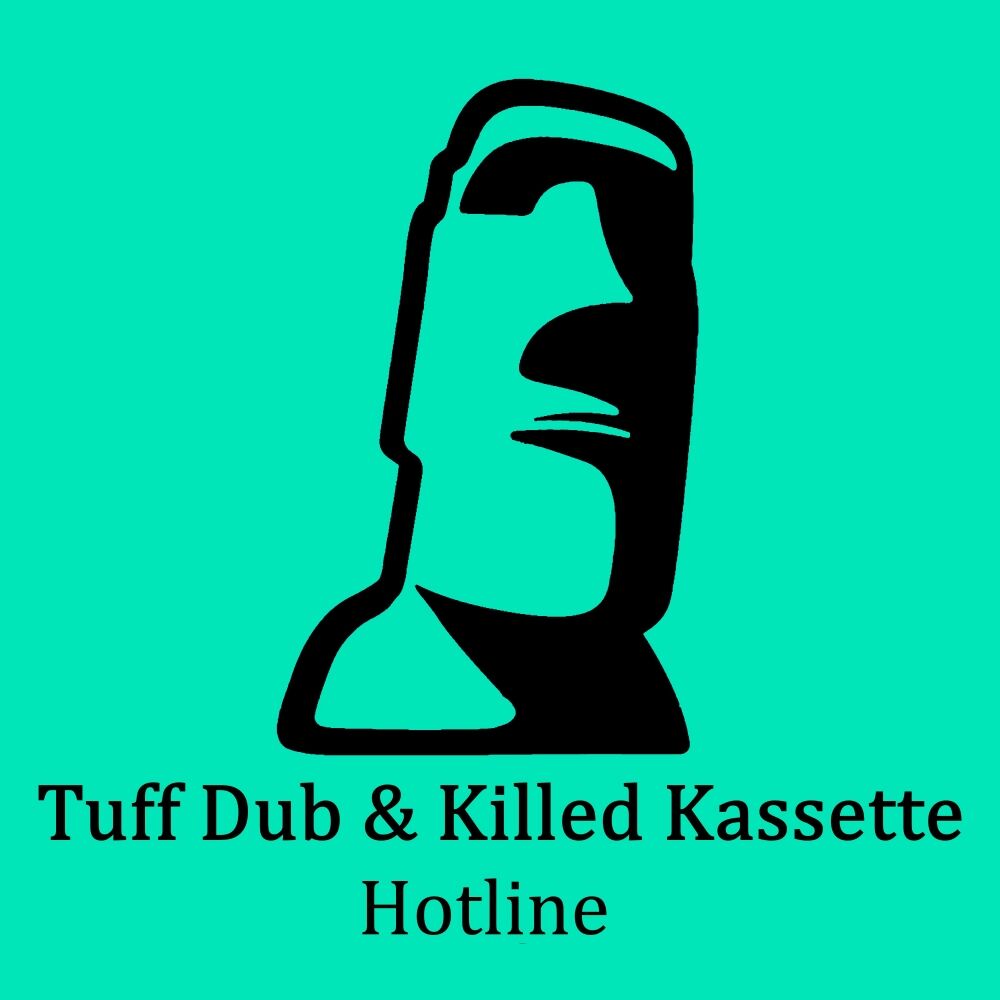 Picture of Hotline