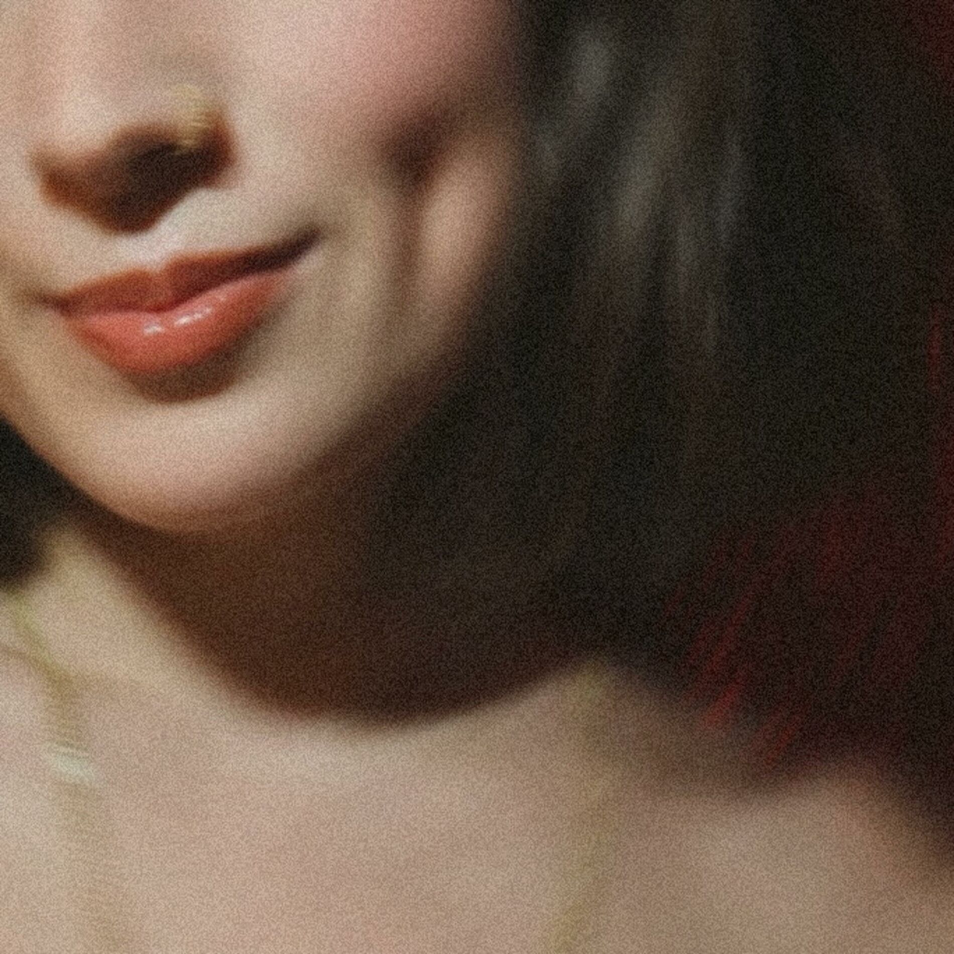 Album cover of Maneater
