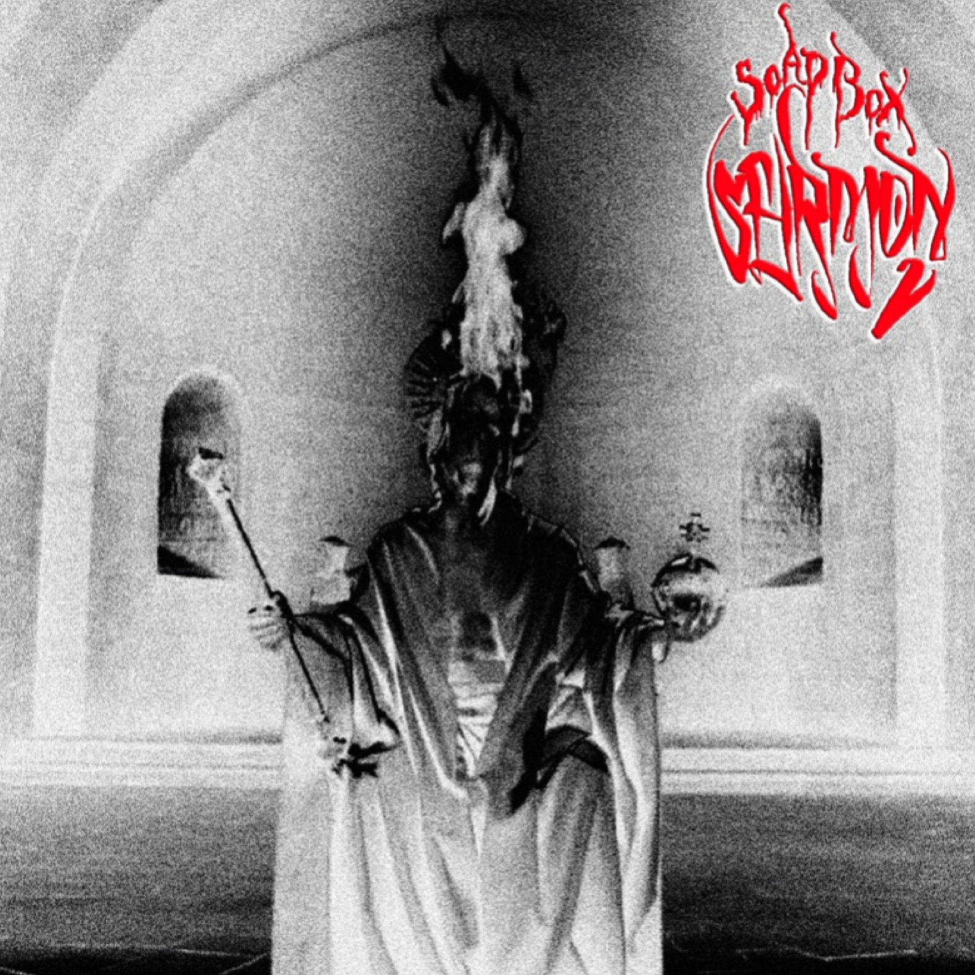 Reverse Live - GORE-TEX (feat. Nán Fiero & Saxon) | Deezer