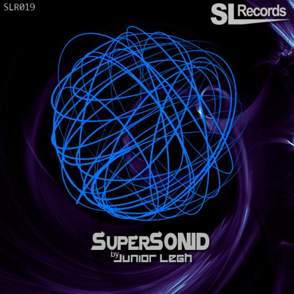 Picture of SuperSONID
