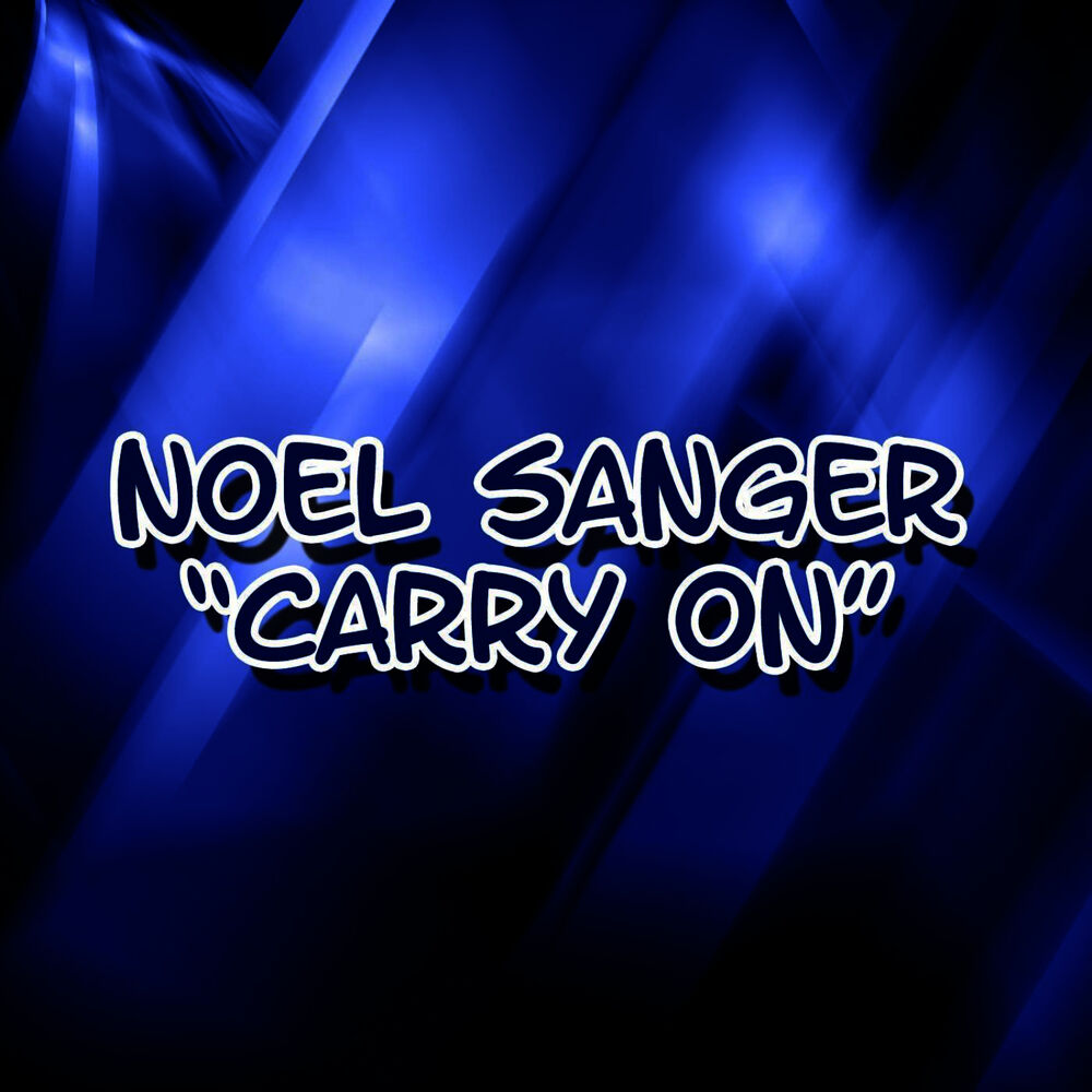 Picture of Carry On