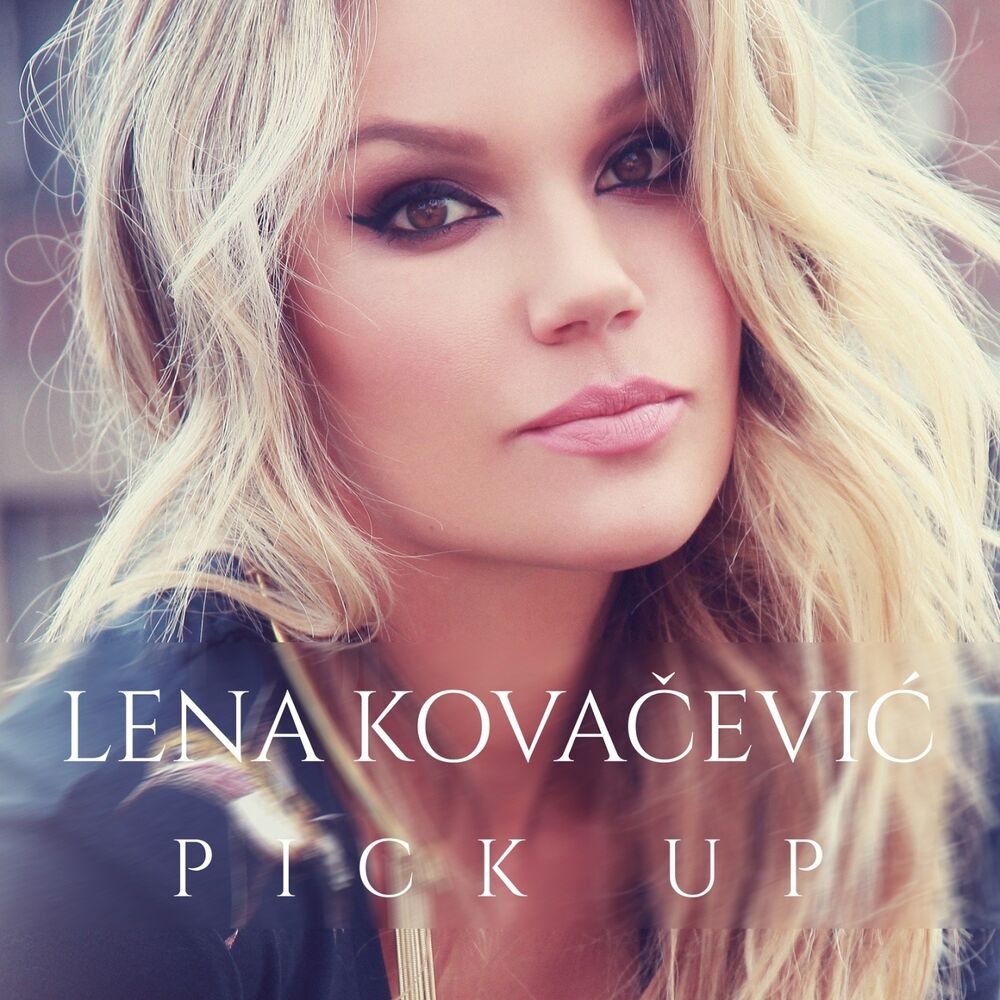 Picture of Pick Up