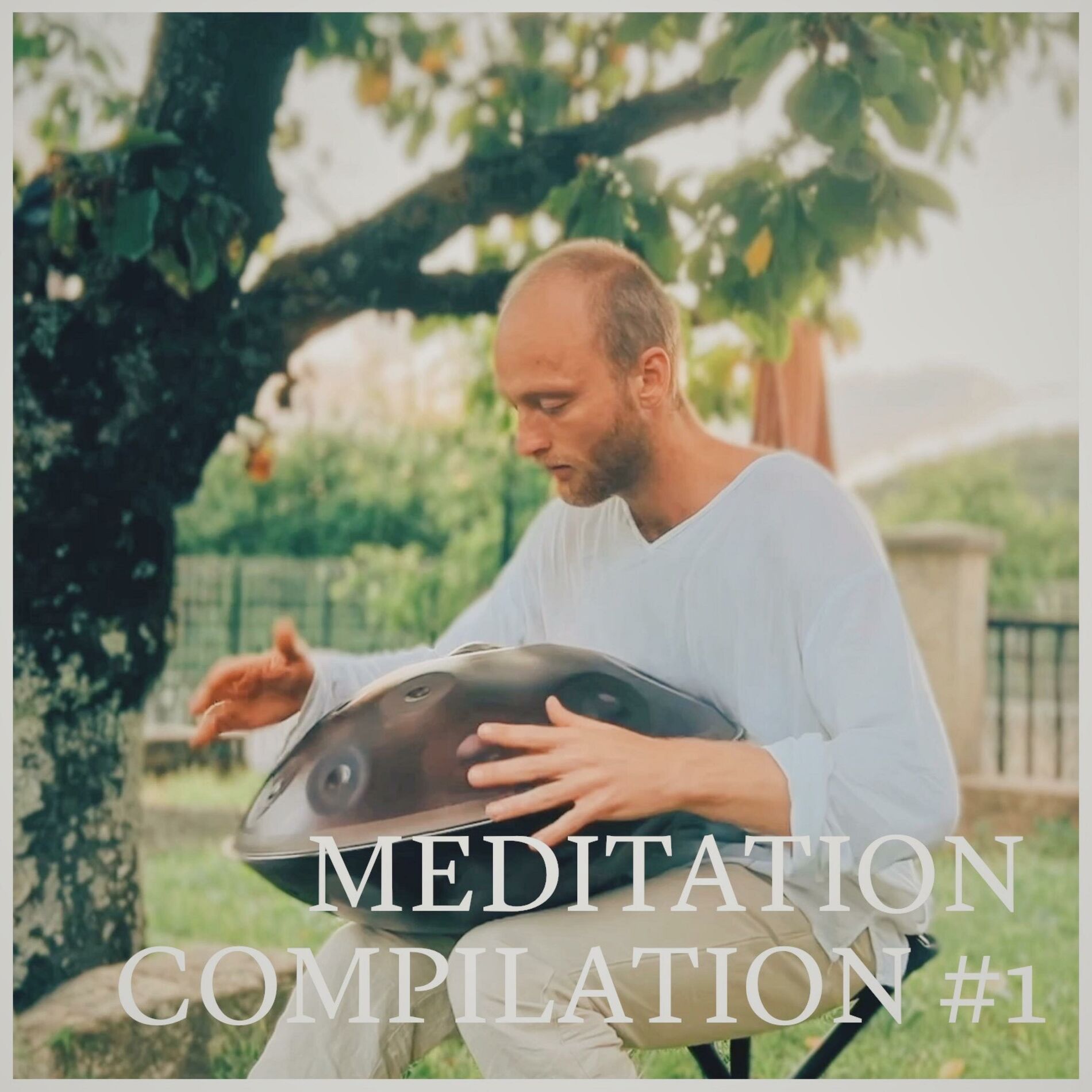 Album cover of Noah
