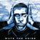 Mute The Noise Freestyle (Clean) by Wiley album cover