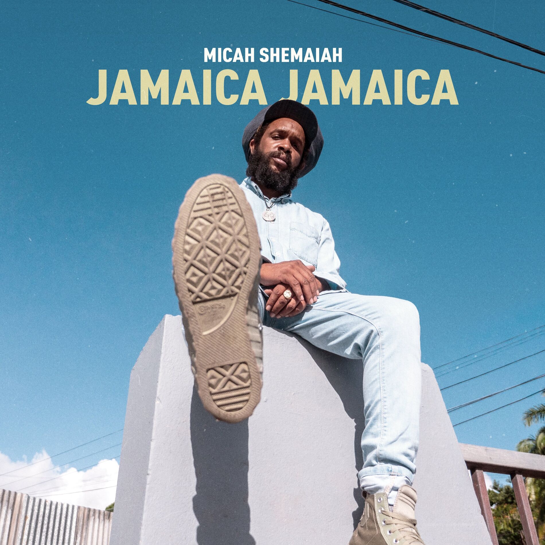 Album cover of Stereo