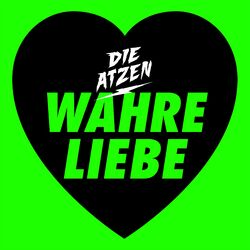 WAHRE LIEBE ?