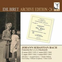 Cover of Archive Edition, Vol. 24
