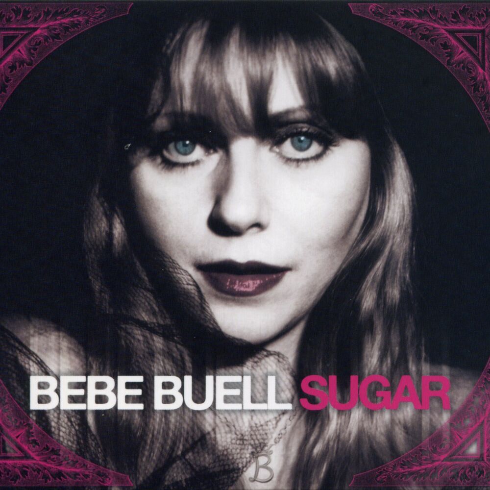 Picture of Sugar