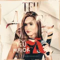 Teu Maior Fã