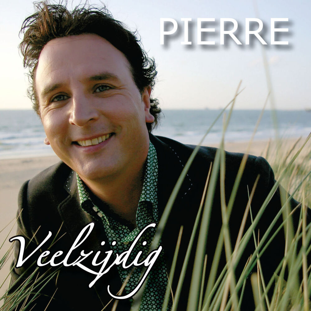 Picture of Veelzijdig