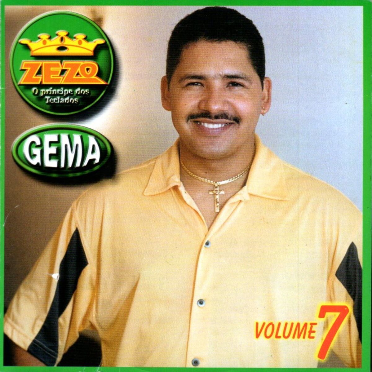 Album cover of A Beleza Da Rosa