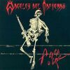 ANGEL A/DJ SLON - DELFINY