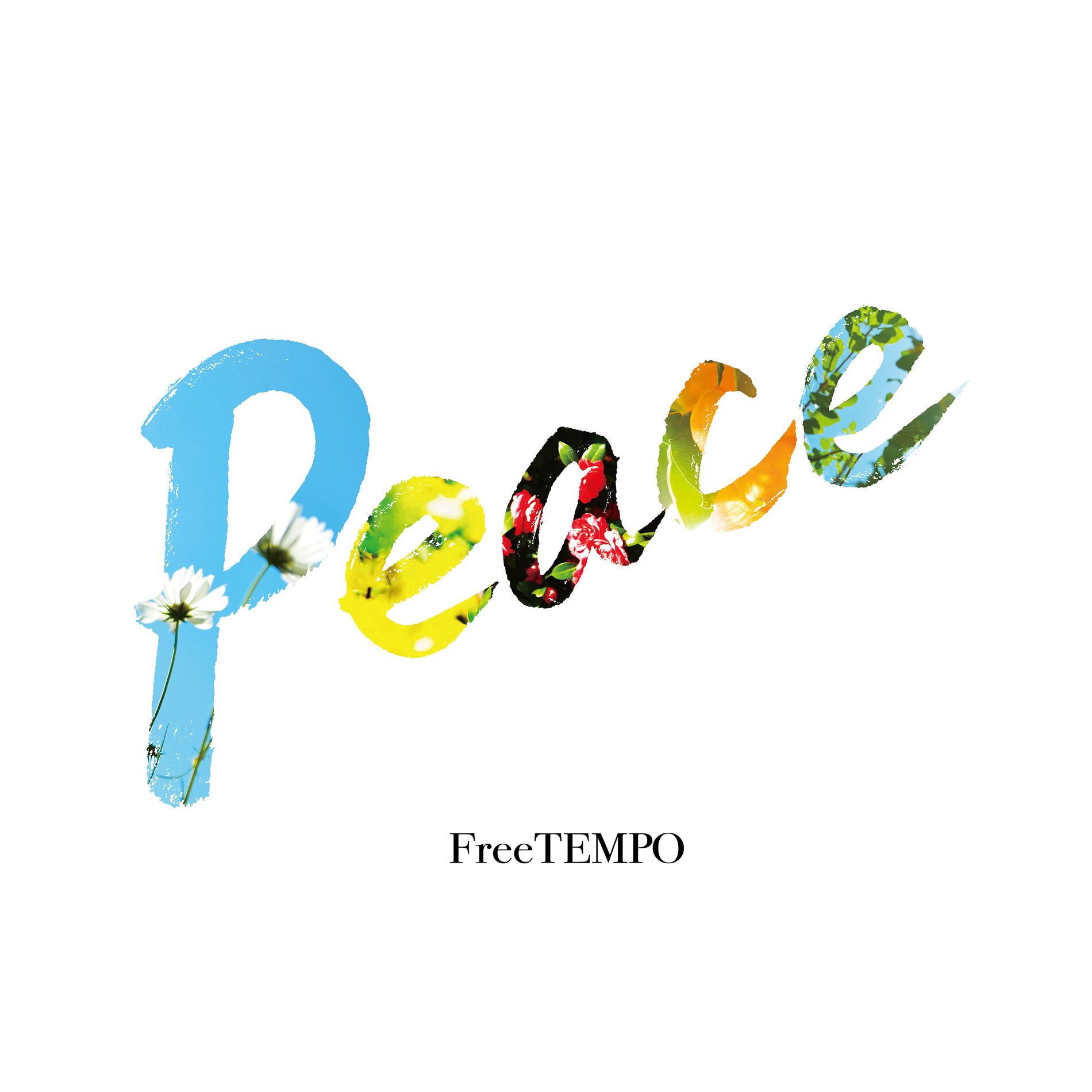 FreeTEMPO: albums, songs, concerts | Deezer FreeTEMPO: albums, songs, concerts | Deezer