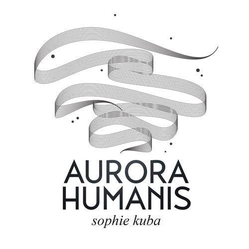 Sophie Kuba: "Aurora Humanis" - Quartet for Piano, Flute, Violin and Cello