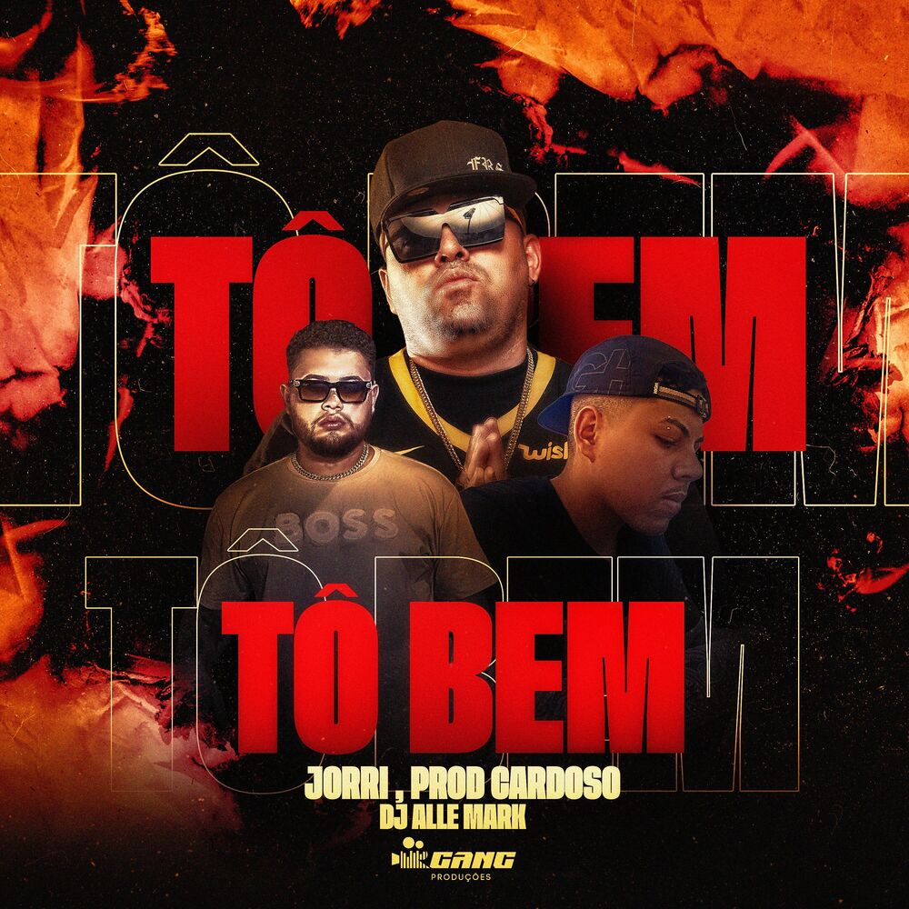 Picture of Tô Bem