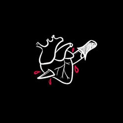 Cover of Kill This Love