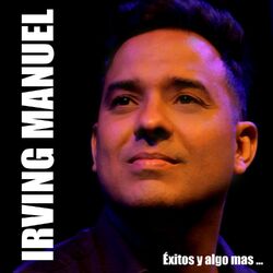 Cover of Éxitos y Algo Más...