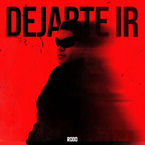 DEJARTE IR