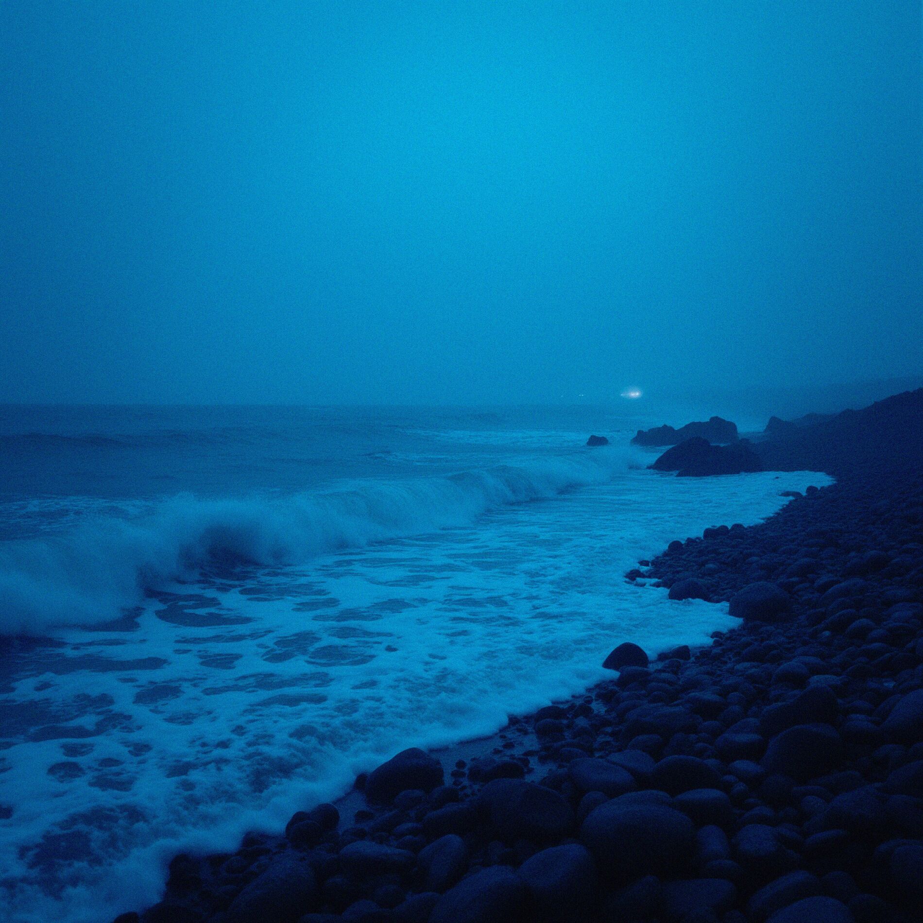 Album cover of veilance