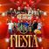 Fiesta
