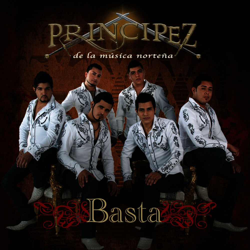 Picture of Basta - Single