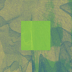 Cover of CARONTE (Radio Slave Remixes)