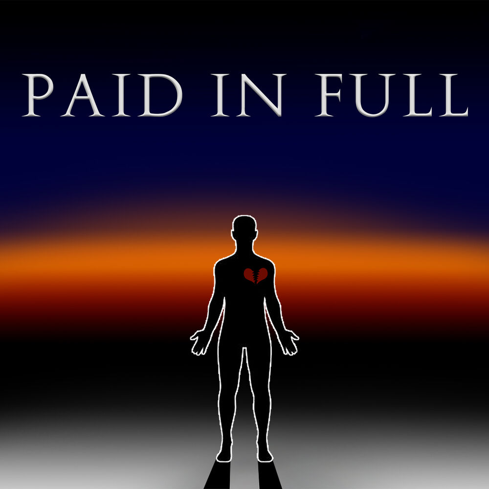 Picture of Paid In Full