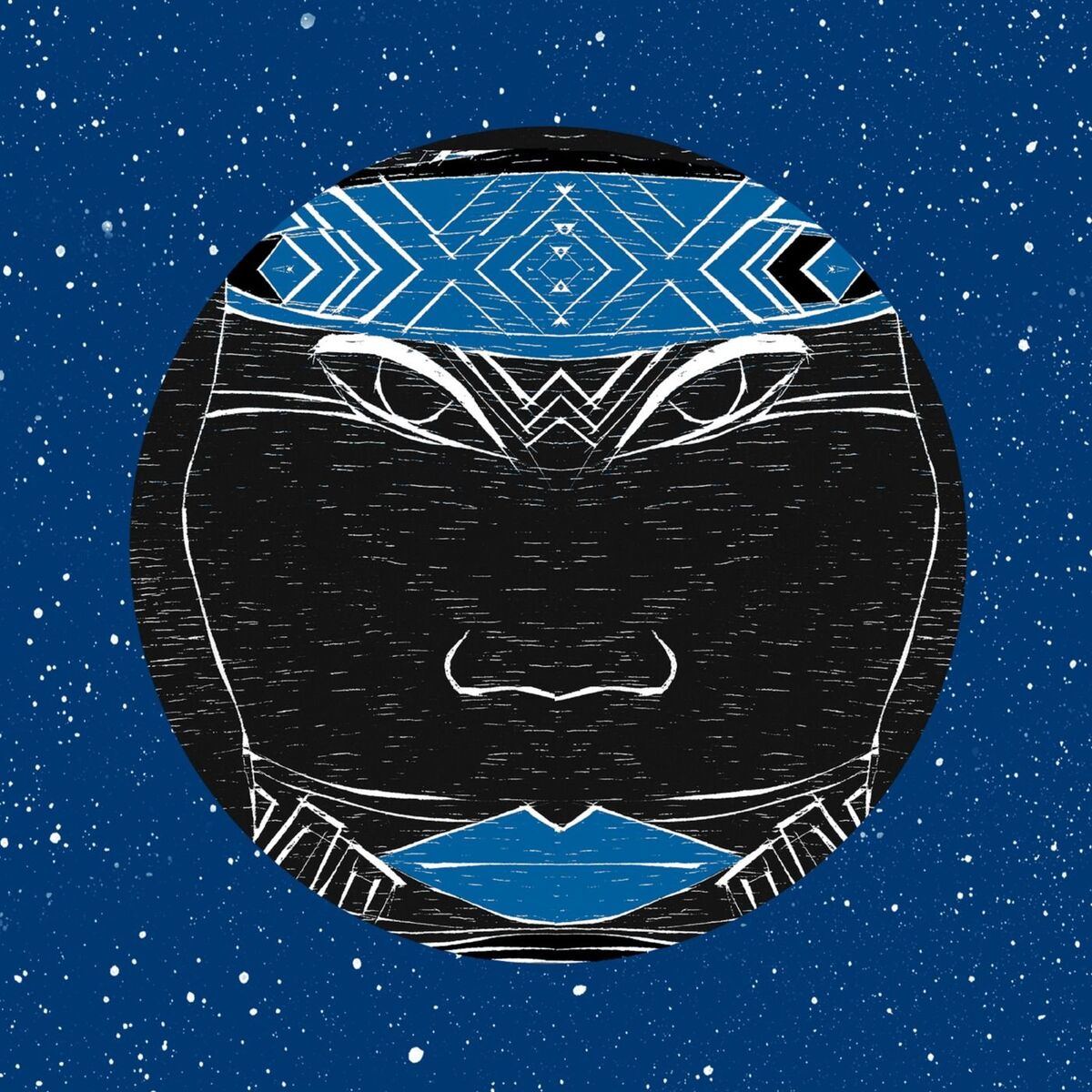Album cover of O Mundo (Versão Multi 25)