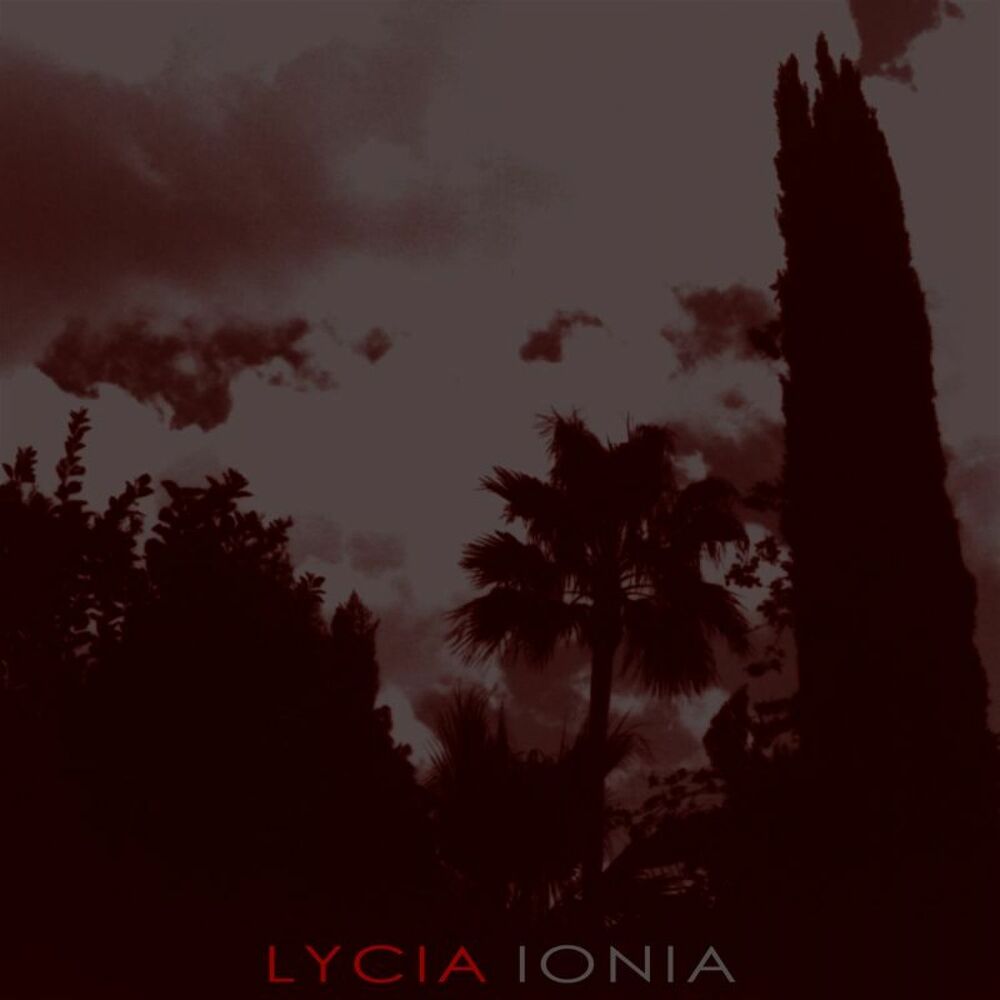 Picture of Ionia