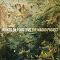 Hooked on Your Love