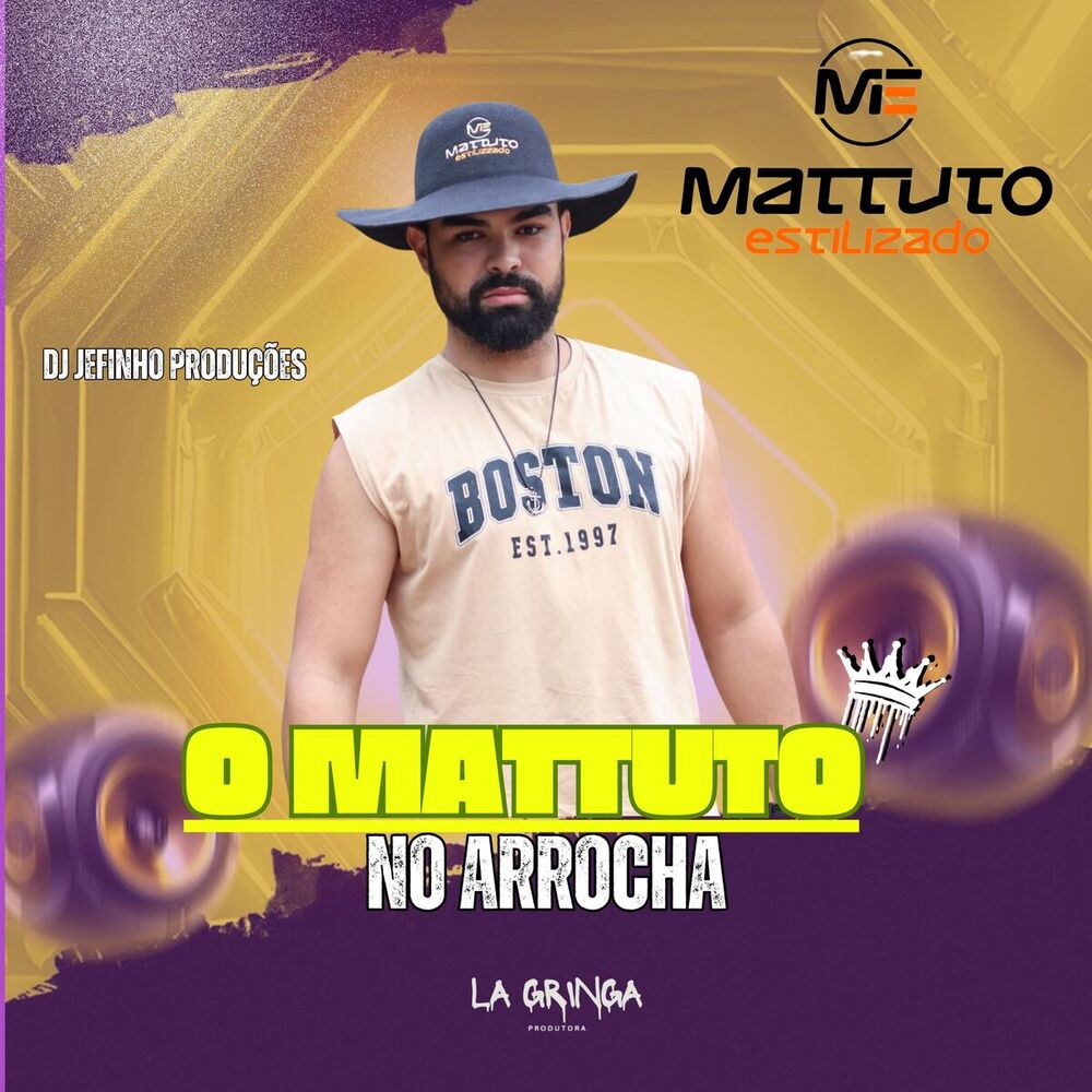 Picture of O Mattuto no Arrocha