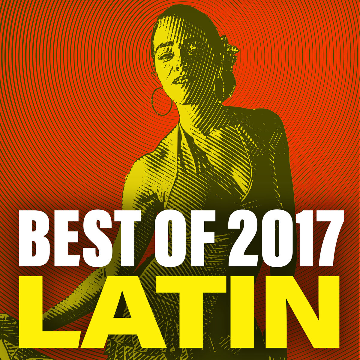 Album cover of Échame La Culpa