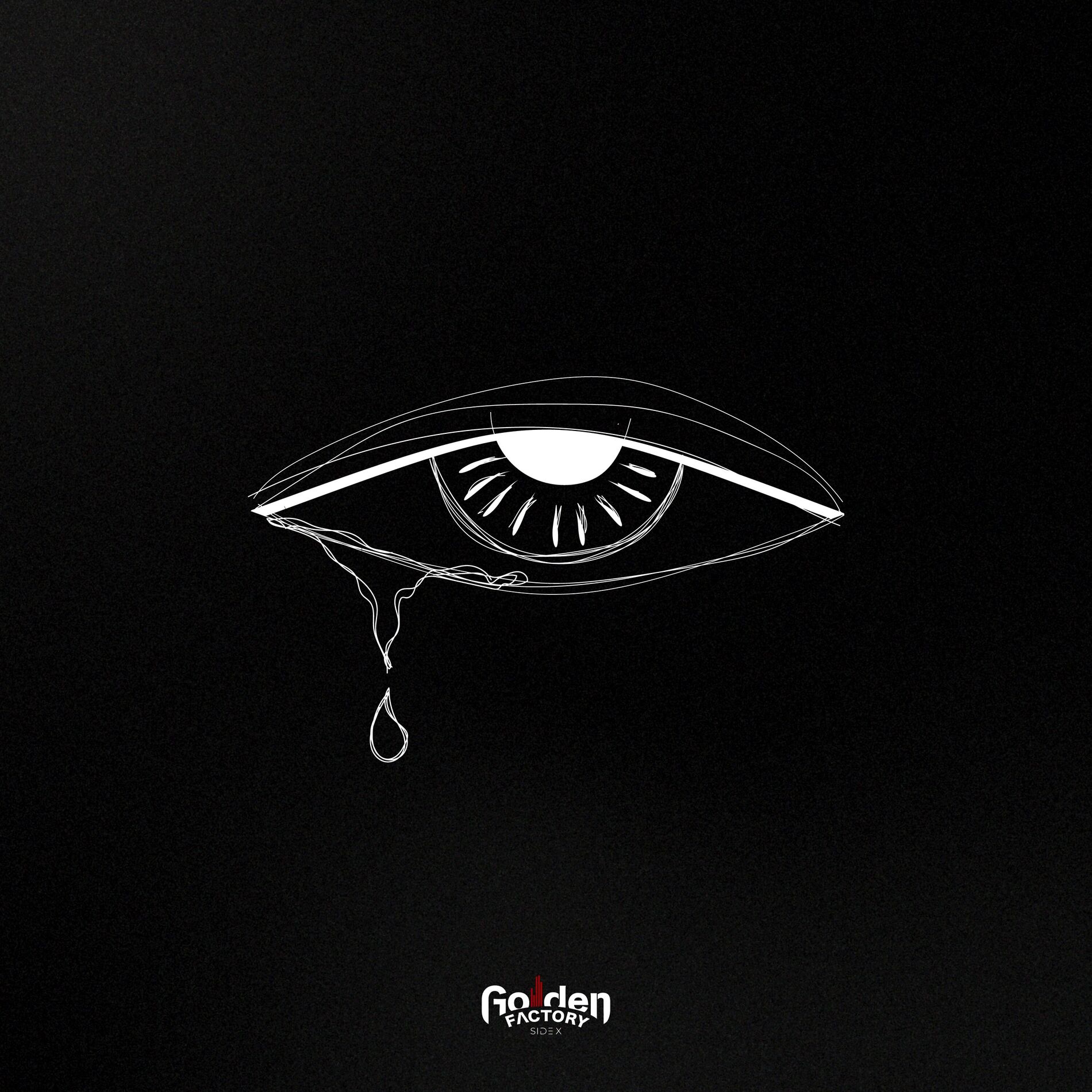 Album cover of Retro Echoes