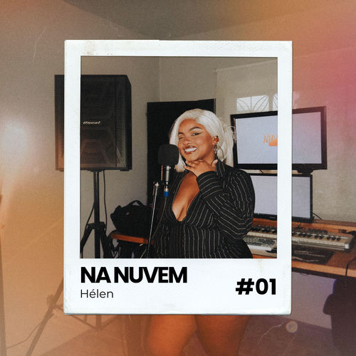 Na Nuvem #01