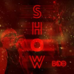 Cover of Show