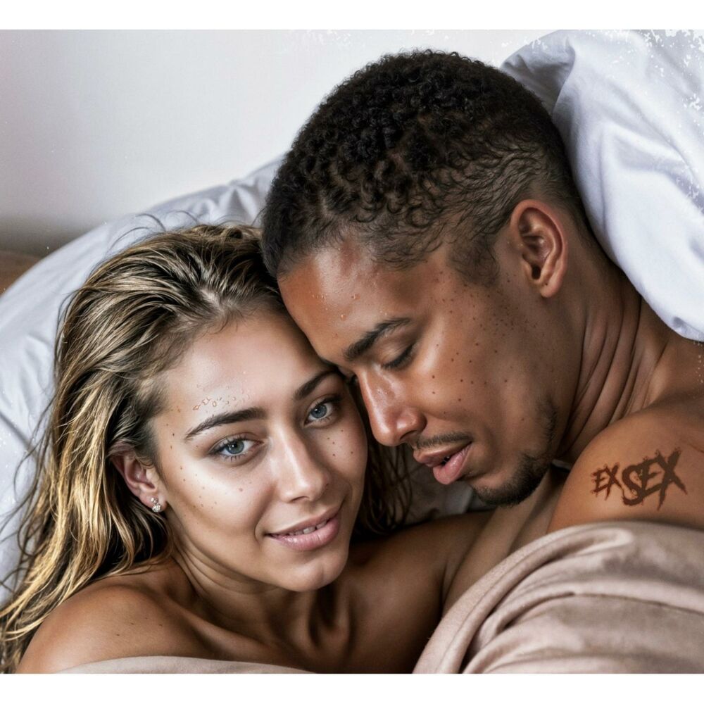 Picture of Ex Sex