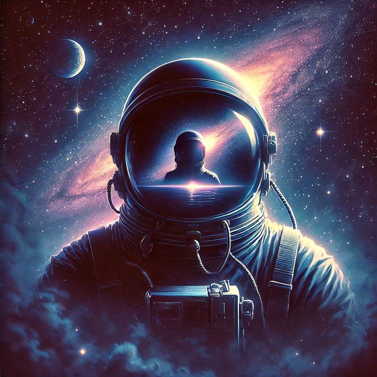 Album cover of Darf dich nicht lieben