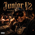 EL JUNIOR V2