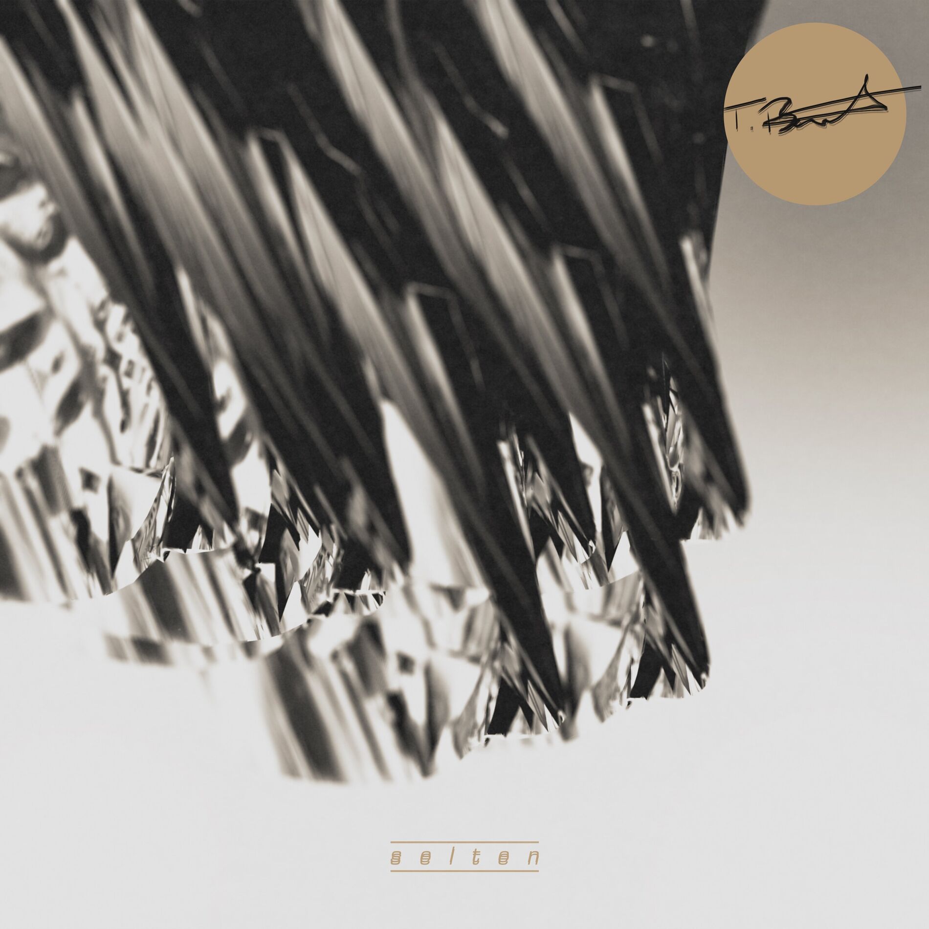 Album cover of Cer