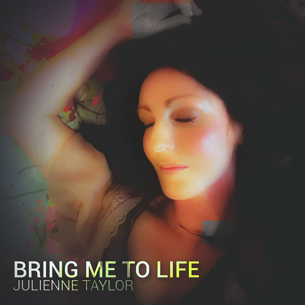 Picture of Bring Me To Life
