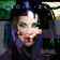 After Dark (Signals MIX) by Collide album cover
