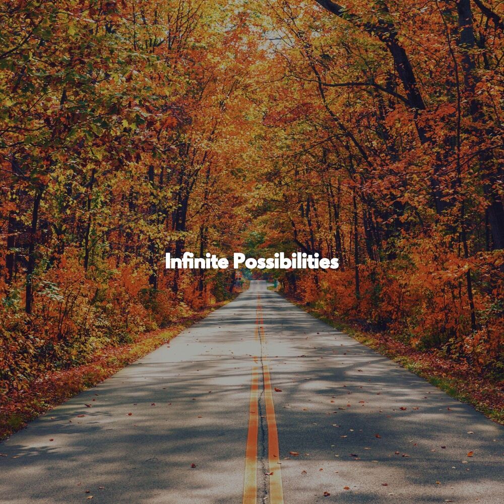 Picture of Infinite Possibilities