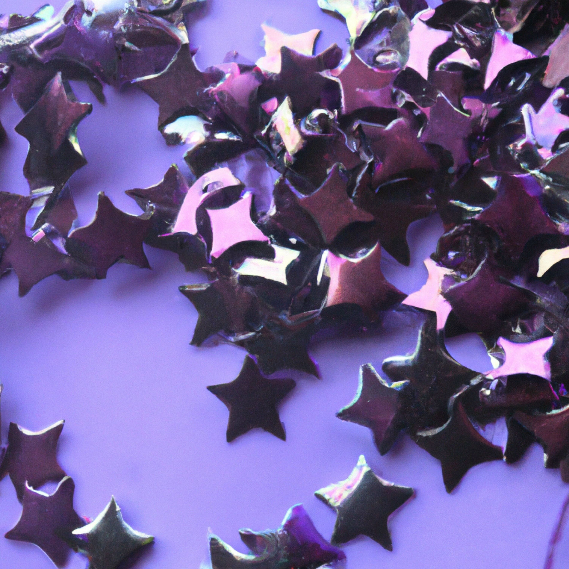 Album cover of Magnetic (Jersey Club)