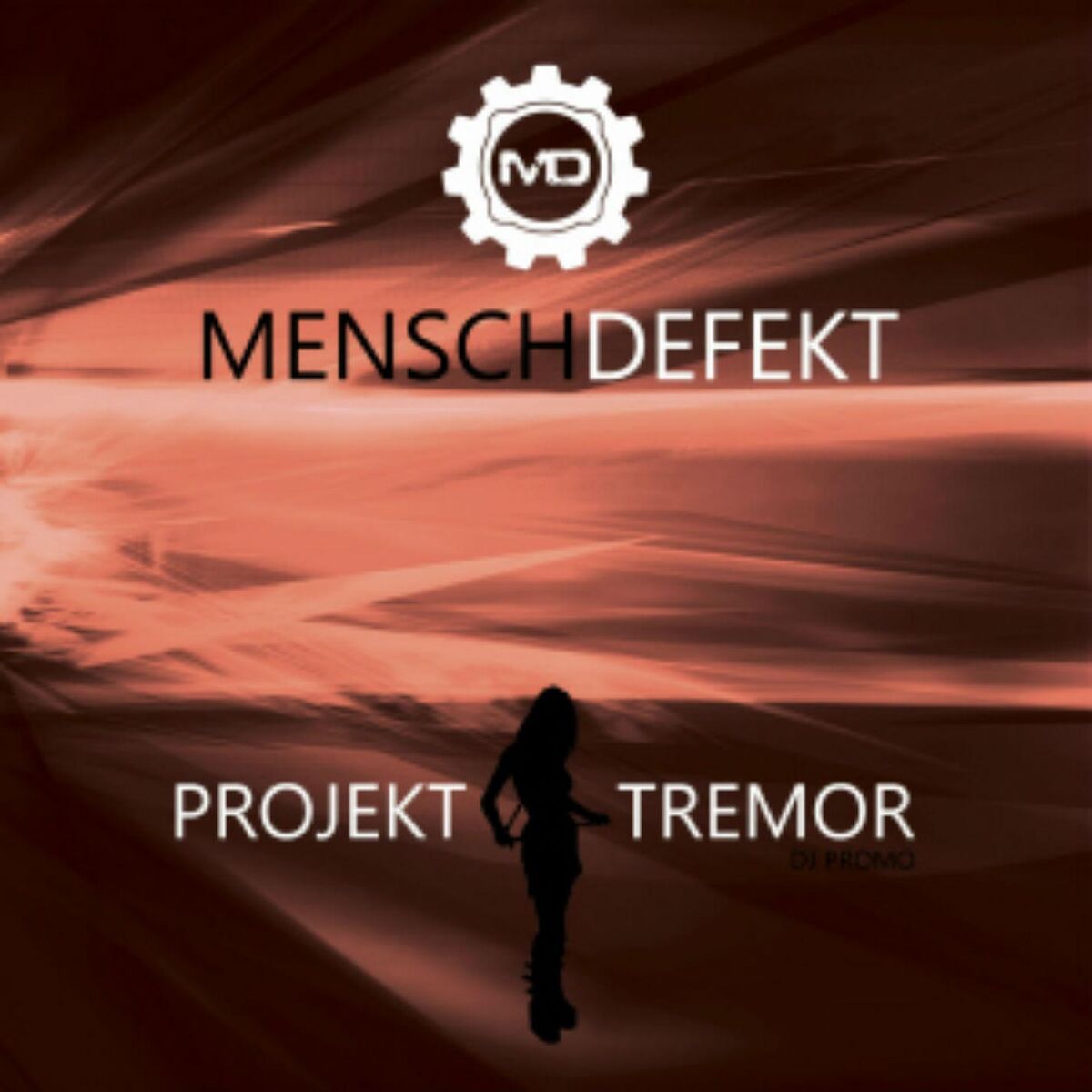 Album cover of Slave (Proyecto Crisis Remix)