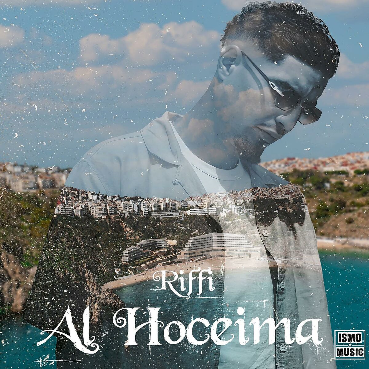 Album cover of Al Hoceima