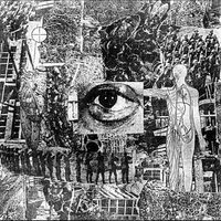 Erosion: albums, songs, concerts | Deezer